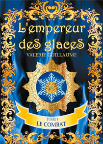 L'empereur des glaces - le combat