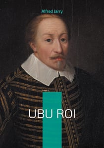 Ubu Roi
