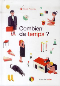 Combien de temps ?