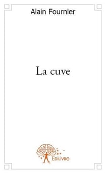 La cuve