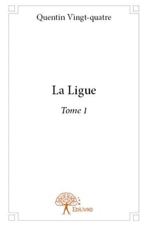 La ligue