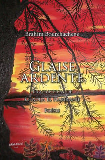 Glaise ardente