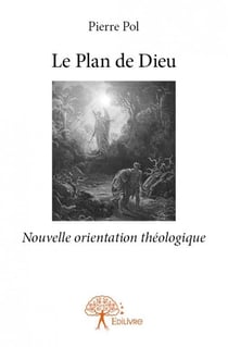 Le plan de dieu