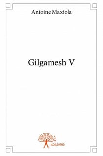 Gilgamesh v