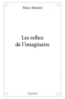 Les reflux de l'imaginaire