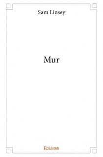 Mur
