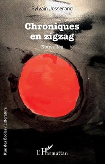 Chroniques en zigzag