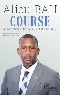 Course : A conviction in the service of the republic