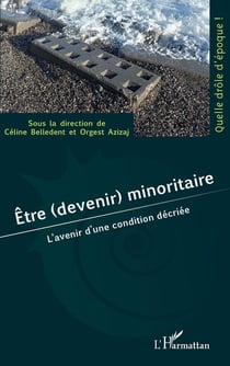 Être (devenir) minoritaire : L'avenir d'une condition décriée
