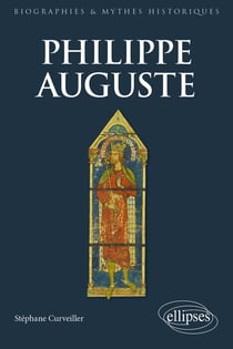 Philippe Auguste