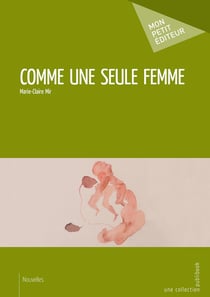 Comme une seule femme