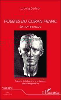 Poèmes du coran franc