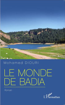 Monde de badia