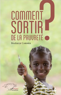 Comment sortir de la pauvrété ?