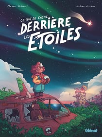 Le dernier pilote