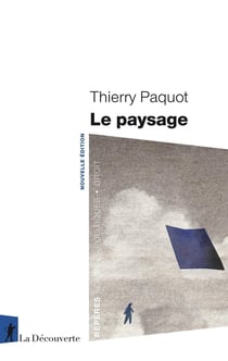 Le paysage
