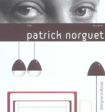 Patrick norguet