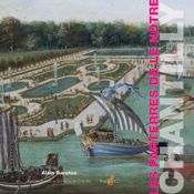 Les parterres de le nôtre