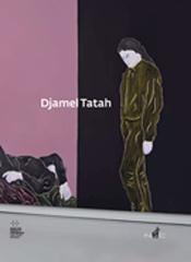 Djamel tatah