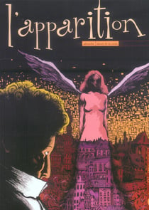 L'apparition