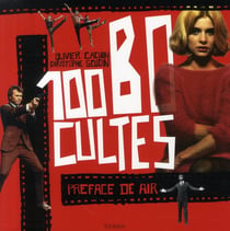 100 b.o. incontournables