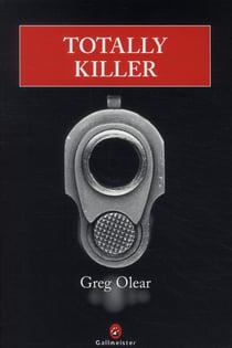 Totally killer