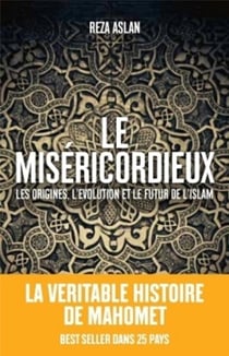 Le miséricordieux