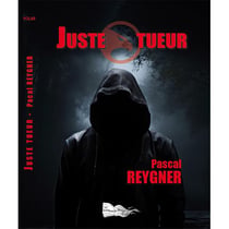 Juste tueur