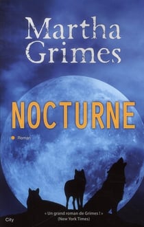 Nocturne