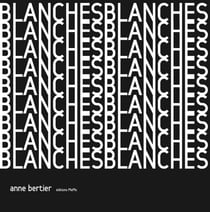 Blanches