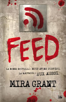 Feed Tome 1