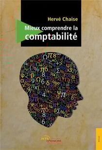 Mieux comprendre la comptabilite