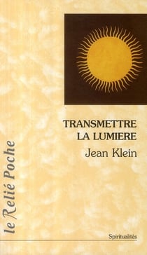 Transmettre la lumière