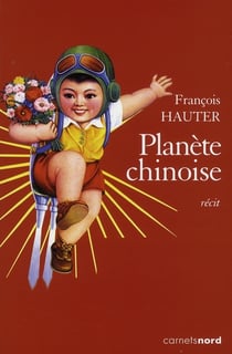 Planète chinoise