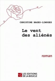 Le vent des aliénés