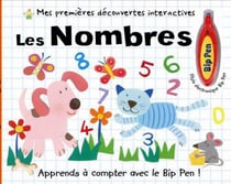 Les nombres