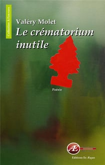 Le crématorium inutile