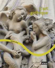 L'art gothique