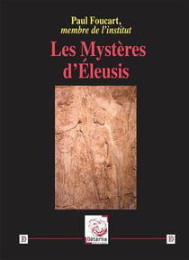 Les Mystères d'Éleusis