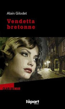 Vendetta bretonne