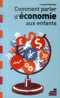 Comment parler d'économie aux enfants