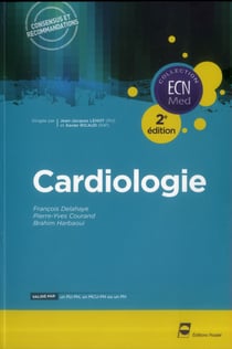 Cardiologie