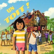 Un toit !