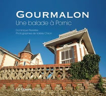 gourmalon