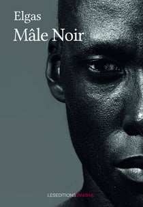 Mâle noir