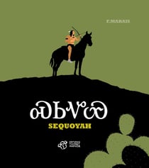 Sequoyah