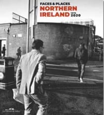 Faces and places - Northern Ireland, 1975-2020