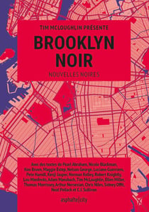 Brooklyn noir