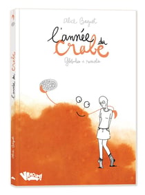 L'année du crabe