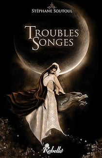 TROUBLES SONGES